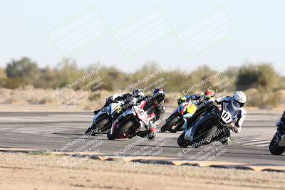 media/Jan-17-2026-CVMA (Sat) [[ab348a895b]]/Race 8-Formula 40 Open/